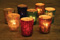 2929 Mercury Votives
